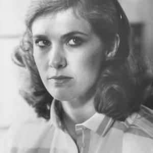 Still of Colleen Camp in DARYL 1985