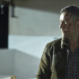Still of Jack Campbell in The Pack (2014)