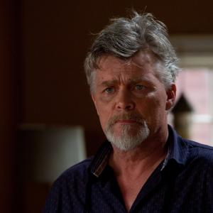 Nicholas Campbell in Republic of Doyle 2010