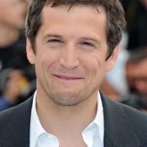 Guillaume Canet at event of Blood Ties 2013