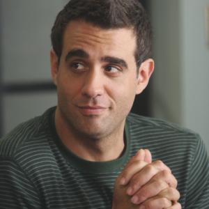 Still of Bobby Cannavale in Cupid 2009