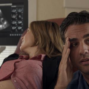 Still of Bobby Cannavale in Adult Beginners (2014)