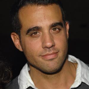 Bobby Cannavale at event of Romance & Cigarettes (2005)