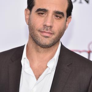 Bobby Cannavale at event of Annie 2014