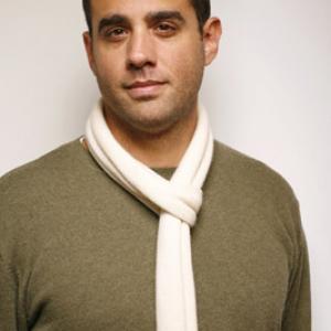 Bobby Cannavale at event of The Ten (2007)