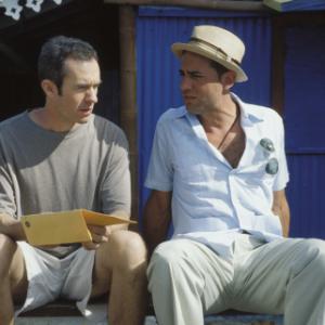 Still of Bobby Cannavale in Haven 2004