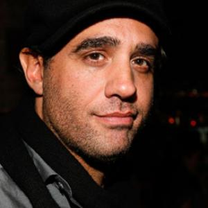 Bobby Cannavale at event of How to Make It in America 2010