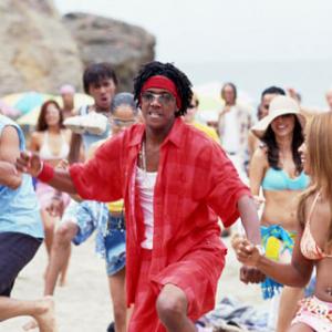 Still of Nick Cannon in Love Dont Cost a Thing 2003