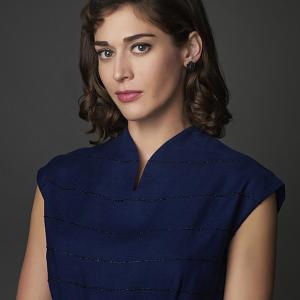 Still of Lizzy Caplan in Masters of Sex (2013)