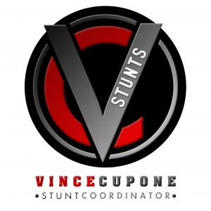 Vince Cupone