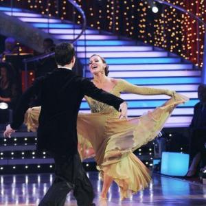 Still of Belinda Carlisle in Dancing with the Stars 2005