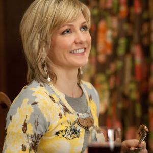 Still of Amy Carlson in Blue Bloods (2010)