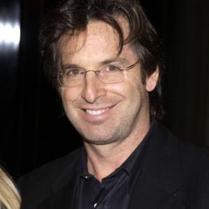 Robert Carradine at event of Monte Walsh 2003