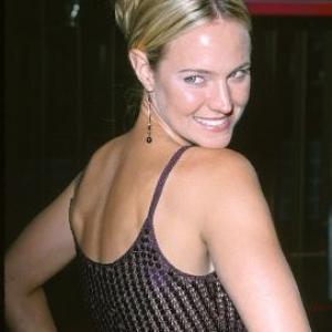 Sharon Case at event of This Is Spinal Tap (1984)
