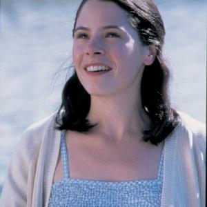 Still of Elaine Cassidy in The Bay of Love and Sorrows 2002
