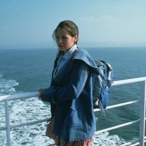 Still of Elaine Cassidy in Felicia's Journey (1999)