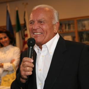 Enzo G Castellari