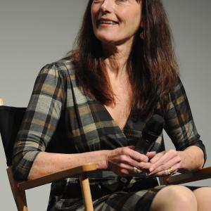 Susan Cavan at event of Take This Waltz (2011)