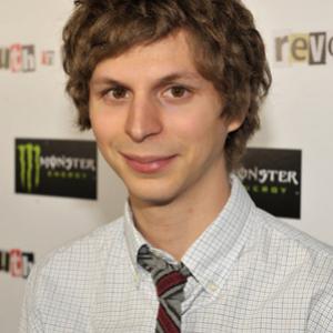 Michael Cera at event of Youth in Revolt 2009