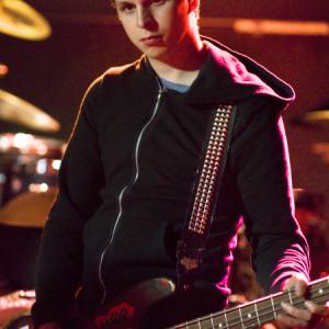 Still of Michael Cera in Nick and Norah's Infinite Playlist (2008)
