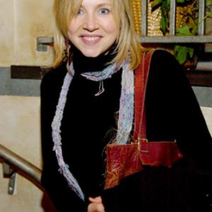 Sarah Chalke at event of We Don't Live Here Anymore (2004)