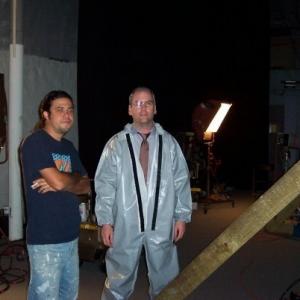 On the Austin set of Isolation of Subject 136