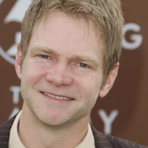 Steven Curtis Chapman at event of The 48th Annual Grammy Awards 2006