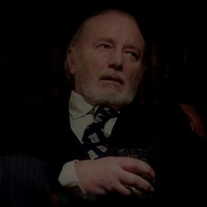 Still of Stephan Chase in The Wager 2015