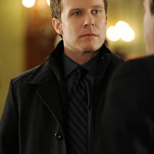 Still of Will Chase in The Good Wife (2009)