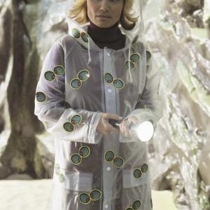 Still of Kristin Chenoweth in Pushing Daisies (2007)