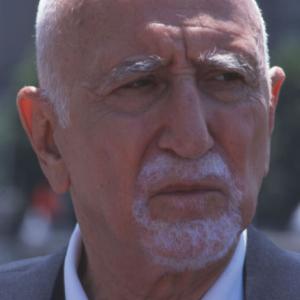 Still of Dominic Chianese in When Will I Be Loved (2004)