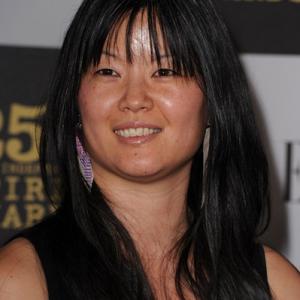 Karin Chien
