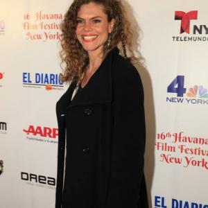 16th Havana Film Festival In New York