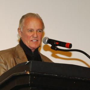 Michael Childers at event of WahWah 2005