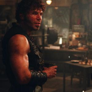 Toombs in Chronicles Of Riddick