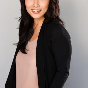 Janet Choi