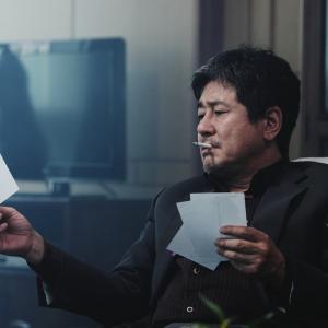 Still of Min-sik Choi in Sin-se-gae (2013)