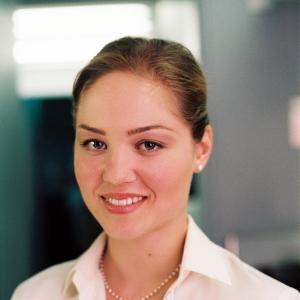 Still of Erika Christensen in Flightplan 2005