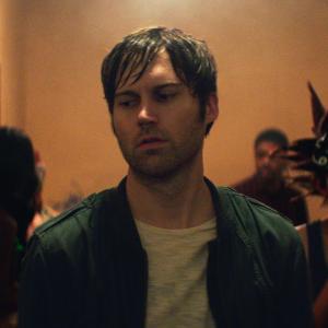 Still of Shawn Christensen in Before I Disappear 2014