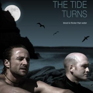 When The Tide Turns 2008 Supervising Producer