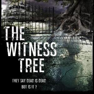 Packaging Now The Witness Tree Poster May 2011
