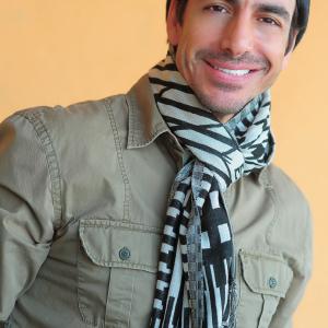 Ricardo Chvez