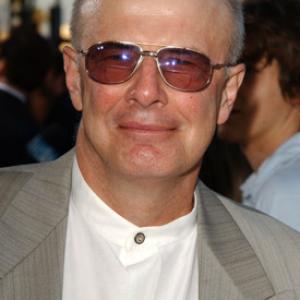 Jude Ciccolella at event of The Manchurian Candidate 2004