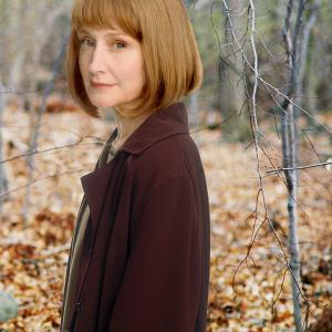 Still of Patricia Clarkson in Pieces of April (2003)