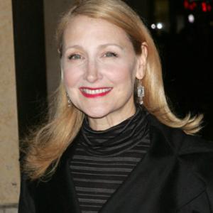 Patricia Clarkson at event of Biutiful (2010)