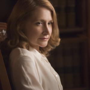 Still of Patricia Clarkson in All the King's Men (2006)