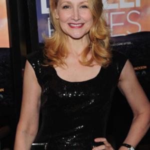 Patricia Clarkson at event of The Lovely Bones (2009)