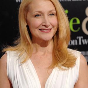 Patricia Clarkson at event of Julie ir Julia (2009)