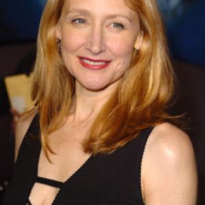 Patricia Clarkson at event of Miracle 2004