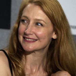 Patricia Clarkson at event of Welcome to Collinwood 2002